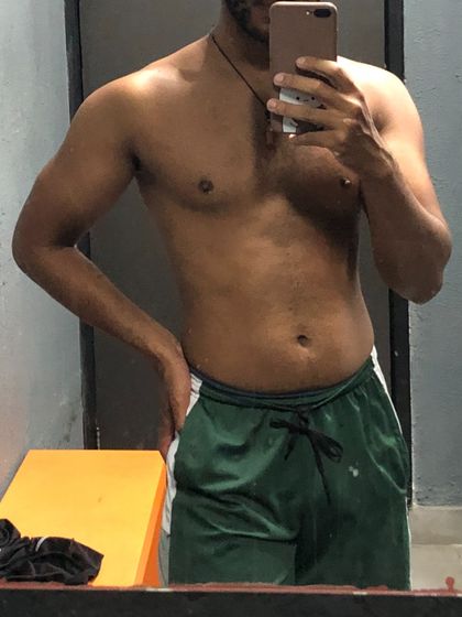 nelzinhope OnlyFans picture