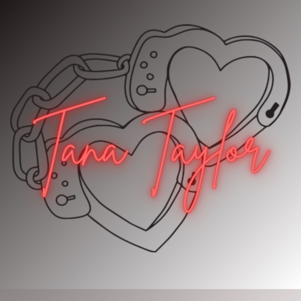 tanataylorxxx OnlyFans profile picture