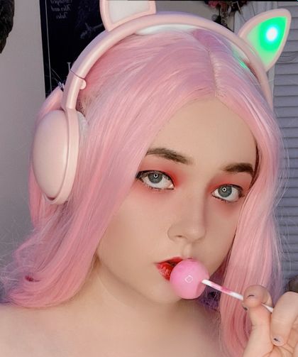 suddenlysweetsea OnlyFans picture