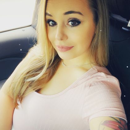 u148069078 OnlyFans picture