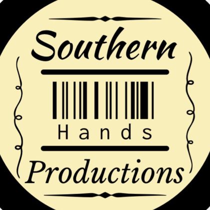 southernhands901 OnlyFans picture