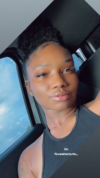 yournewcrush513 OnlyFans picture