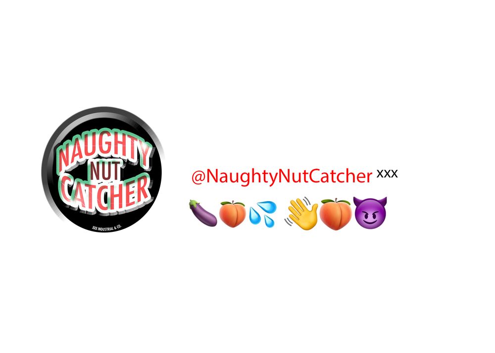 naughtynutcatcher OnlyFans profile picture