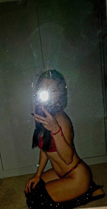 malaya_asian OnlyFans picture