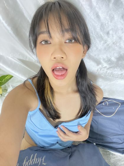 lyapablo OnlyFans picture
