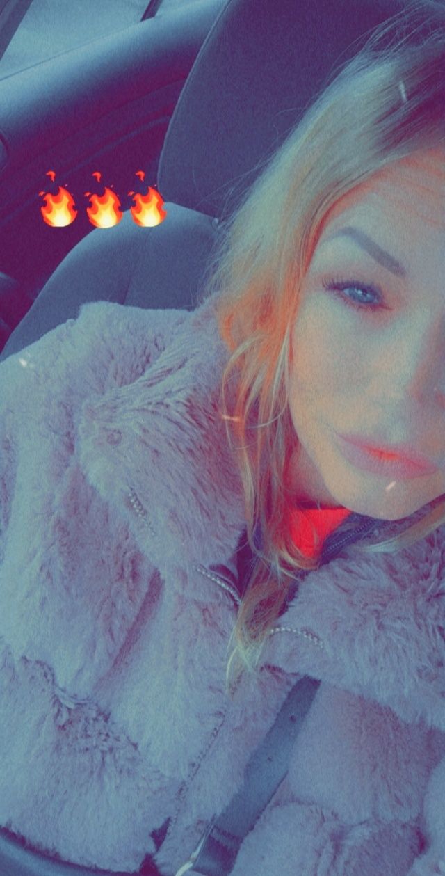 kaatjetipsel OnlyFans profile picture