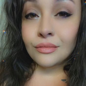 vanna.t OnlyFans - Free Trial - Photos - Socials | FansMetrics.com