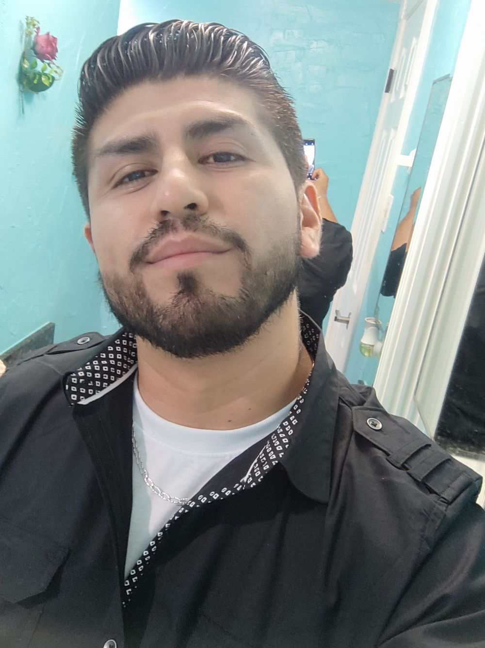 isaiwong89 OnlyFans profile picture
