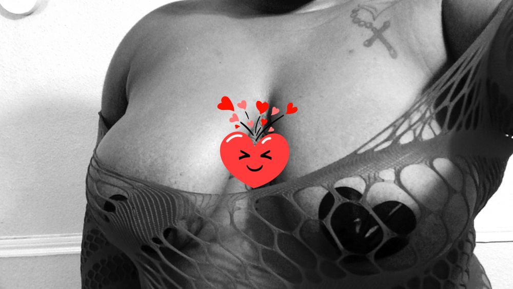 mzjamez OnlyFans profile picture
