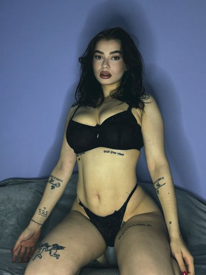 andreea.kg19 OnlyFans picture