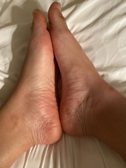sarasopretty OnlyFans picture