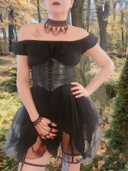 daphne142_vip OnlyFans picture