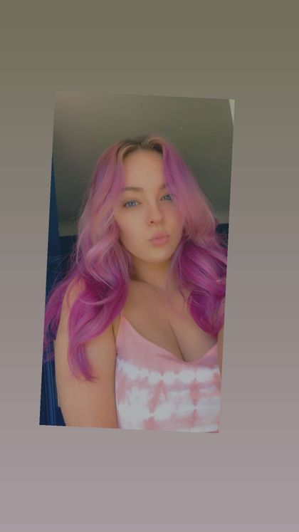 briana199427 OnlyFans picture