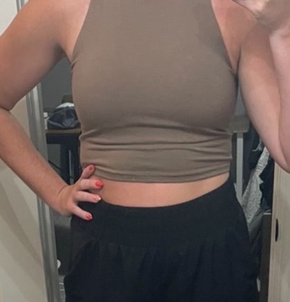 fit-mylf12 OnlyFans picture