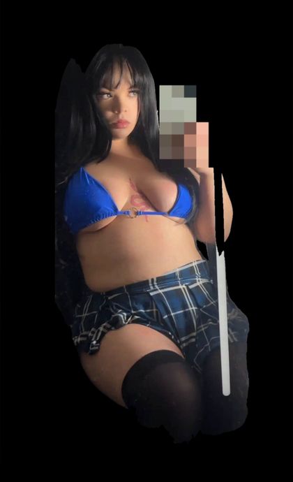 rainajayy OnlyFans picture