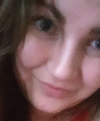 u150538303 OnlyFans picture