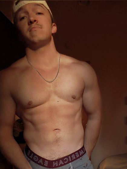 alphaabs OnlyFans picture