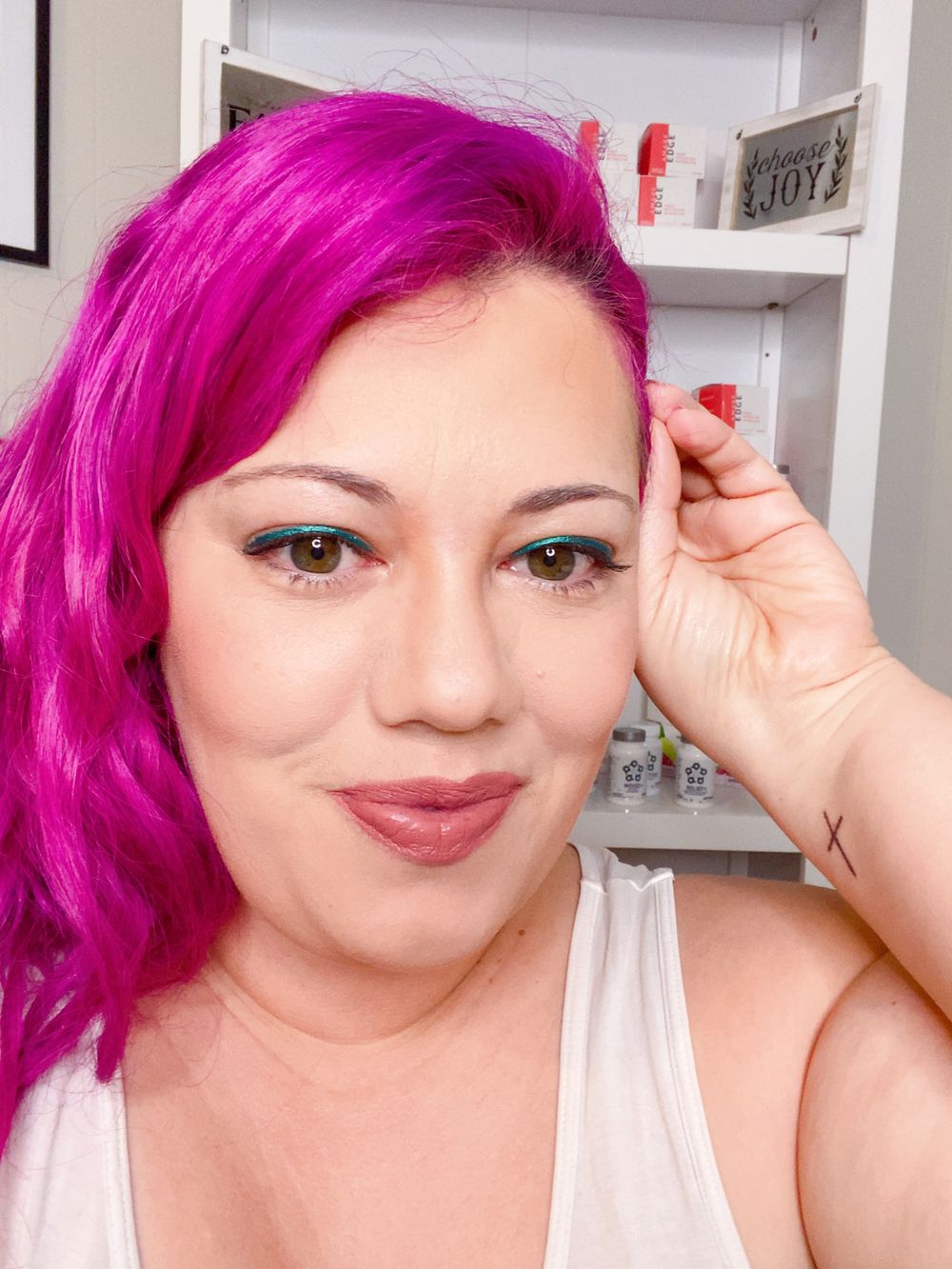 ash_mwa OnlyFans profile picture