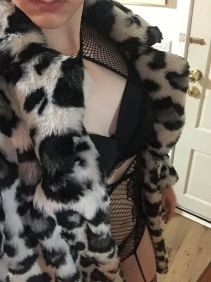alexis_storm OnlyFans picture