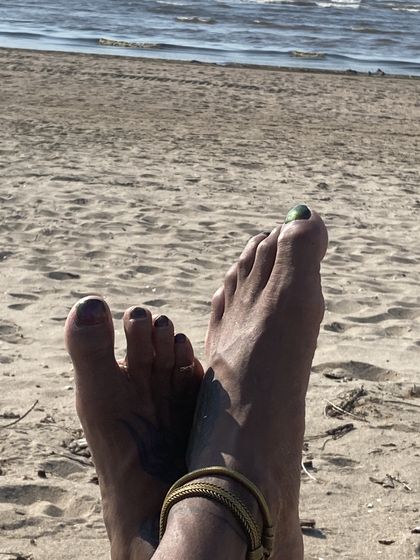 u159602273 OnlyFans picture