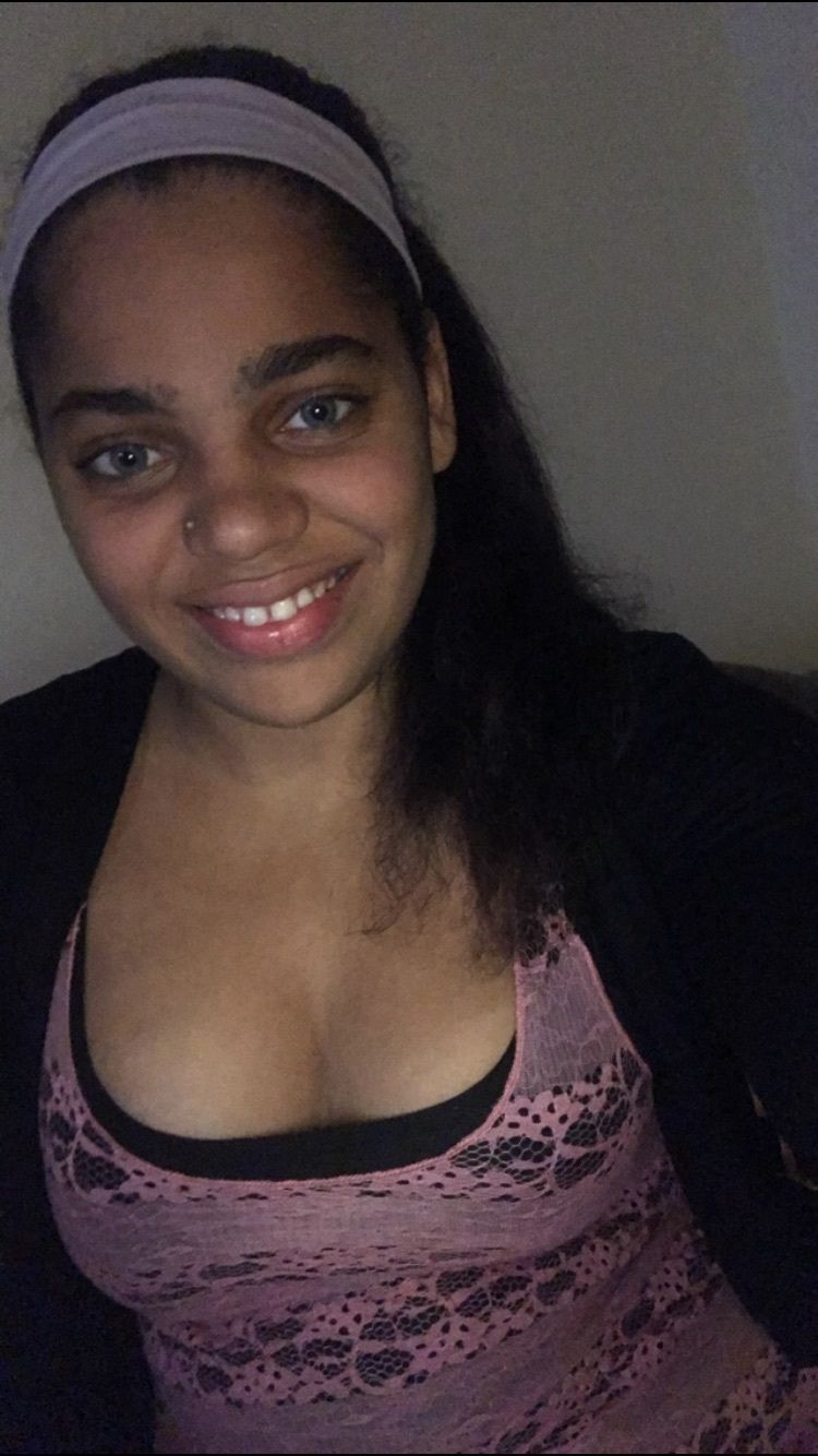 princess2181 OnlyFans profile picture