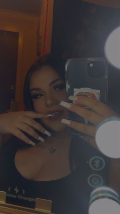 auroradaze23 OnlyFans picture