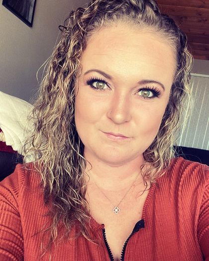 kaasiee OnlyFans picture