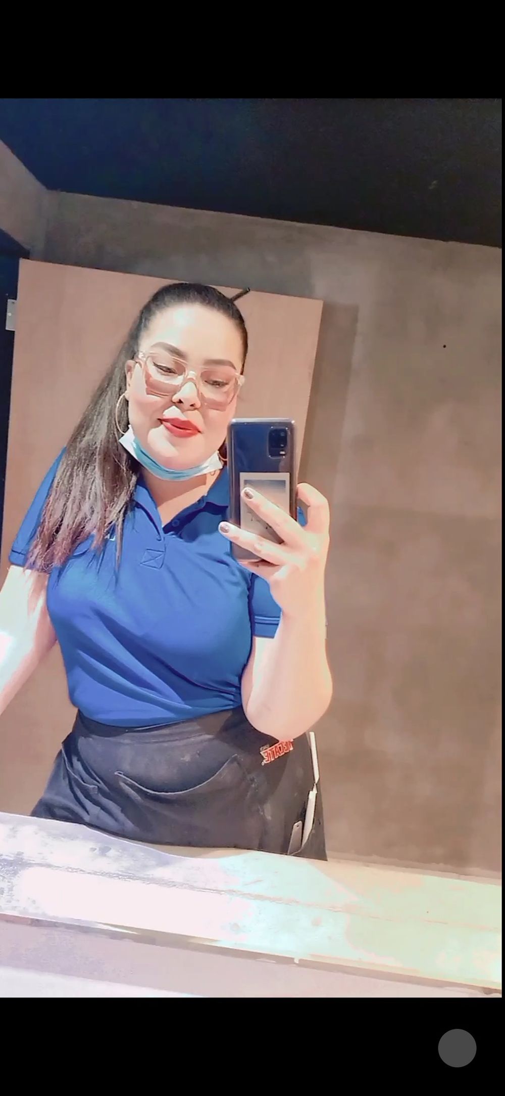 pau.22 OnlyFans profile picture