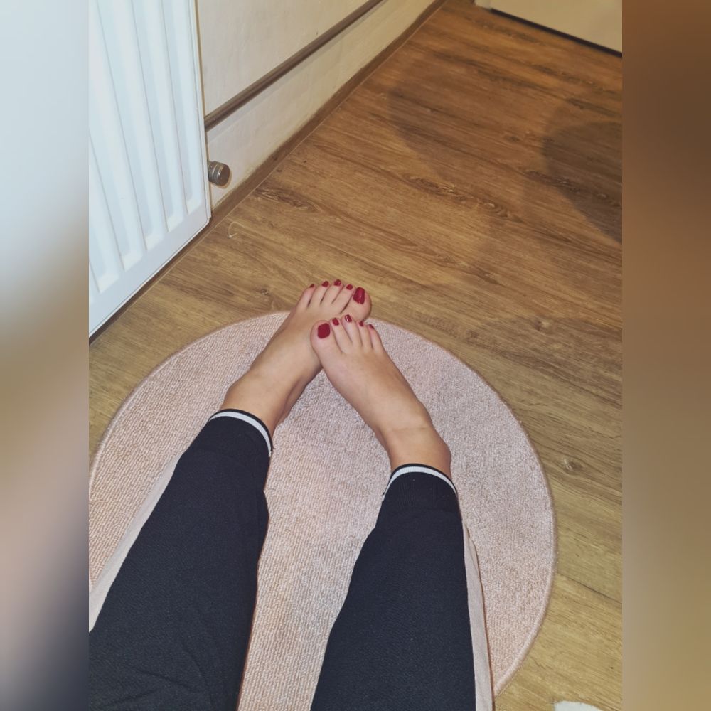 patii00123 OnlyFans profile picture