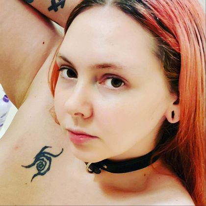 baphometblues OnlyFans picture