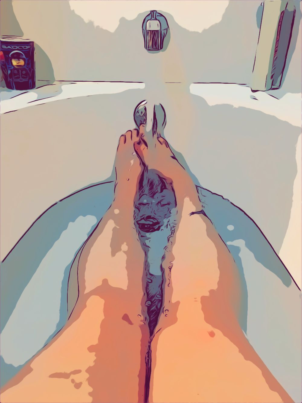 kennacannabis420 OnlyFans profile picture