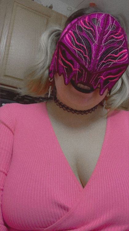 rubyjohns216 OnlyFans picture