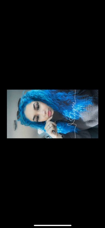 da_bambi OnlyFans picture