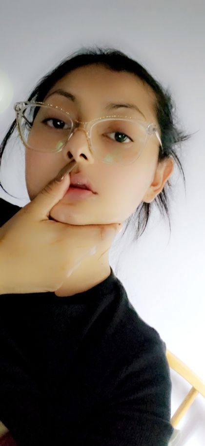 yoperreosola_x OnlyFans picture