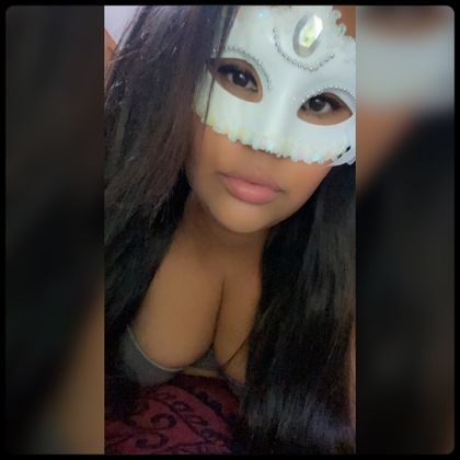 violetlovesdaddy OnlyFans picture
