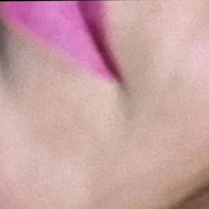 u240442914 OnlyFans profile picture