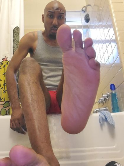 dmvfootdude OnlyFans picture
