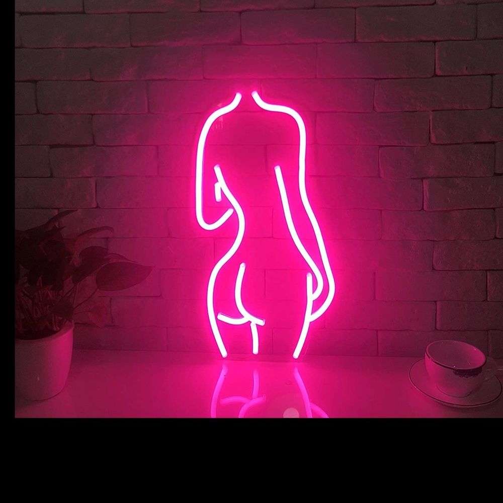 pinkvalex OnlyFans profile picture