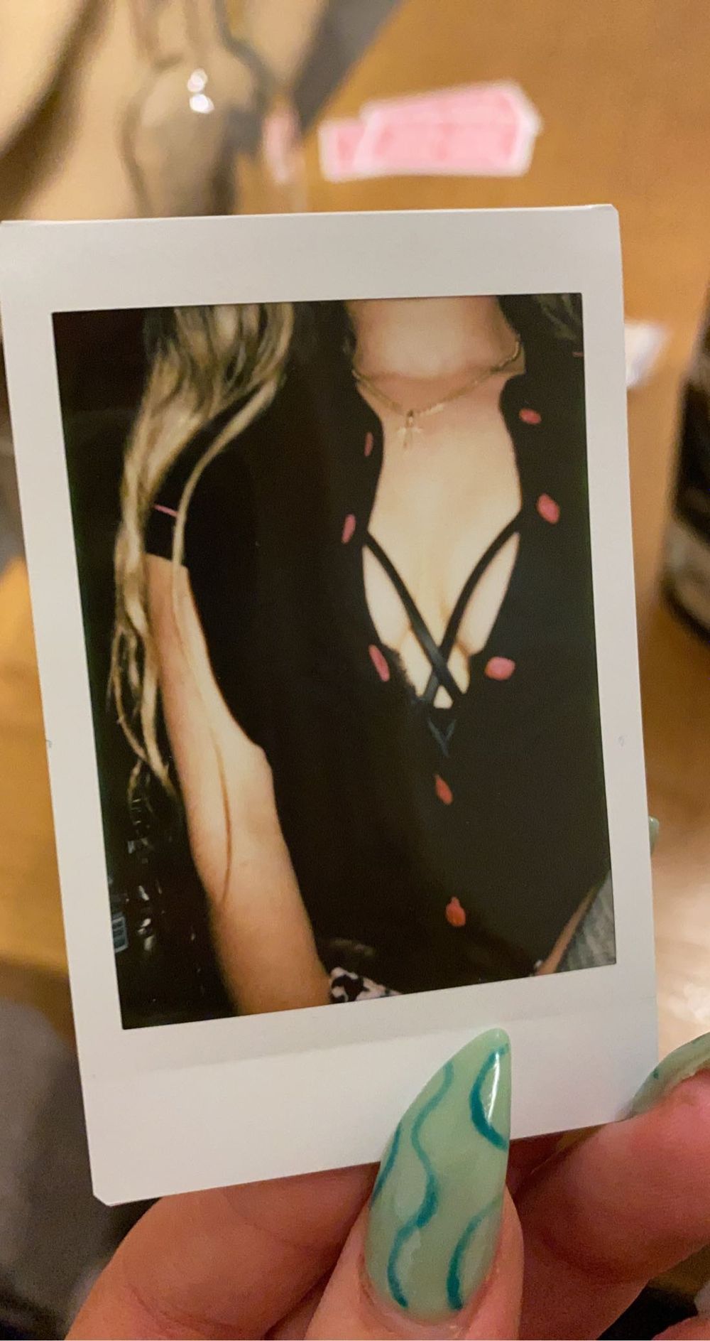 cherry-sweets OnlyFans profile picture