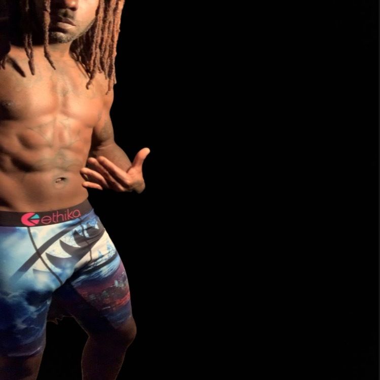 supremexxxrated OnlyFans profile picture