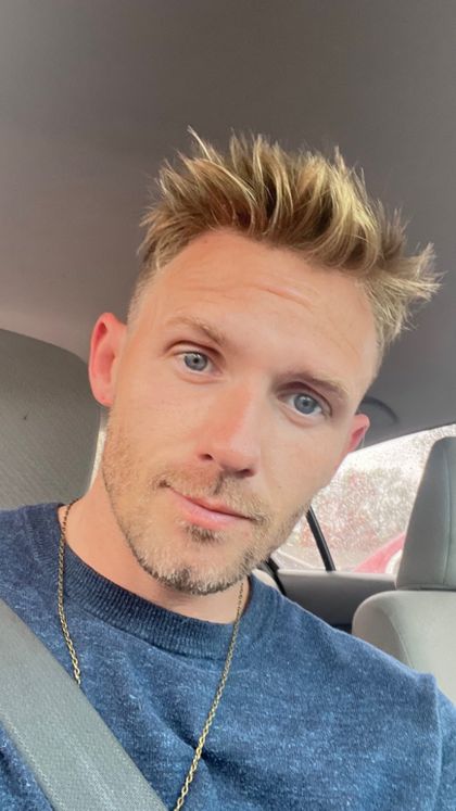 bigmikexxx OnlyFans picture