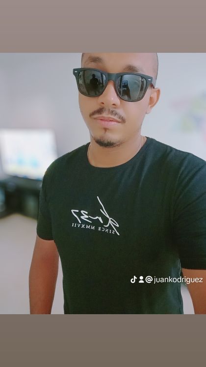 juankrlosr OnlyFans picture
