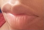 juceelippz OnlyFans profile picture