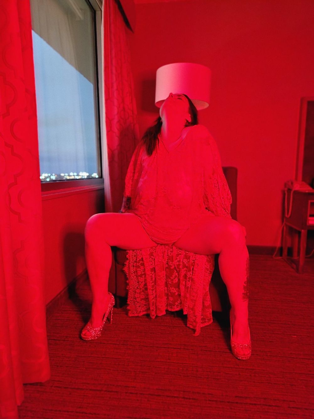 babylonbedazzled OnlyFans profile picture