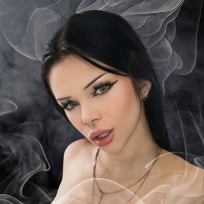 miss_dracula OnlyFans picture