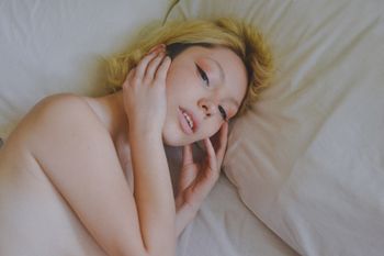 _.WhitePrincess._