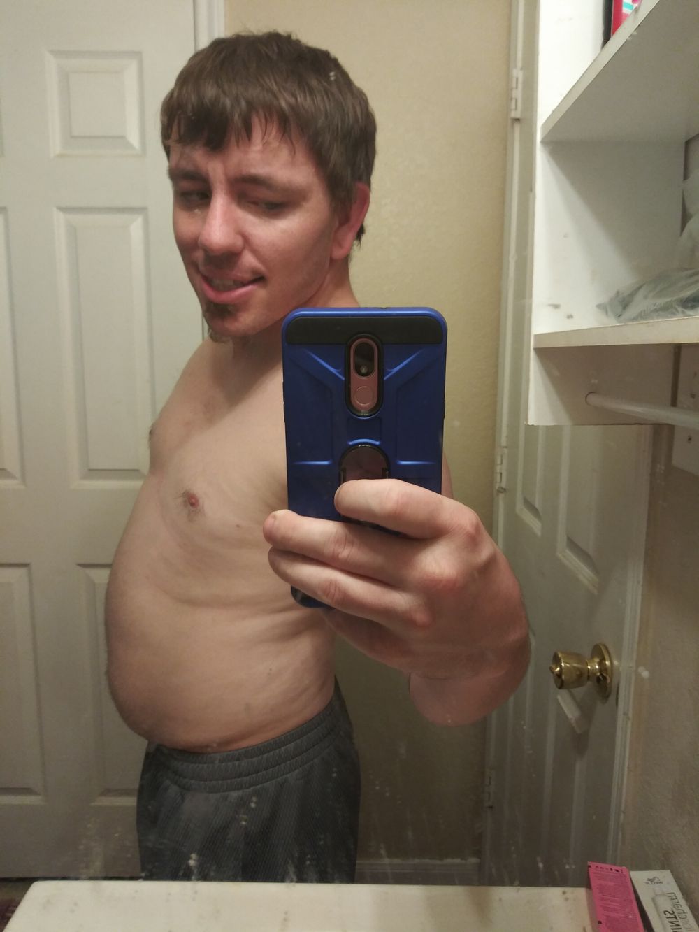 superman86 OnlyFans profile picture