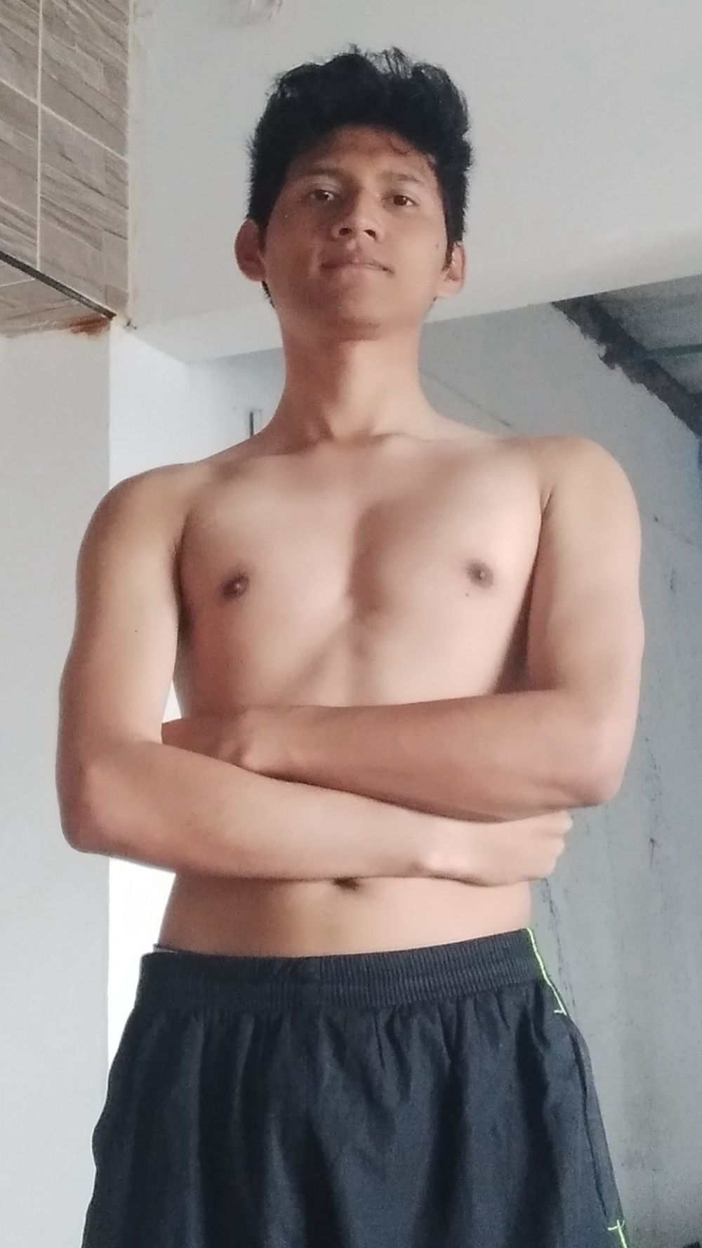 jeisonsaq OnlyFans profile picture