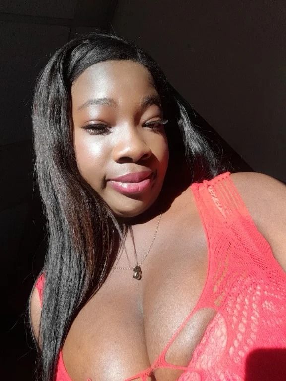 carlienislw3 OnlyFans profile picture