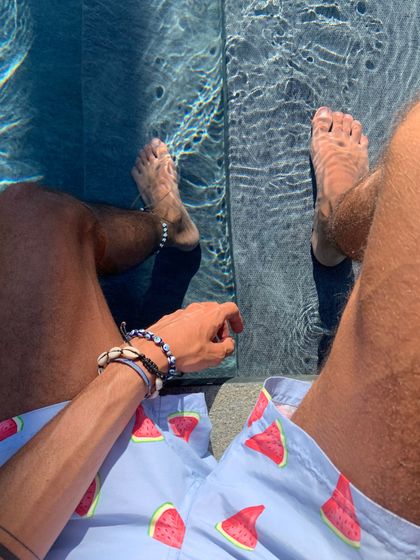 shiro_97 OnlyFans picture